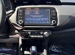 2021 Nissan Kicks FWD SUV for sale #PY4348 - photo 17
