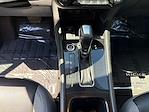 2021 Nissan Kicks FWD SUV for sale #PY4348 - photo 18