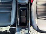 2021 Nissan Kicks FWD SUV for sale #PY4348 - photo 19