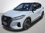 2021 Nissan Kicks FWD SUV for sale #PY4348 - photo 3