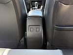 2021 Nissan Kicks FWD SUV for sale #PY4348 - photo 20