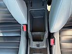 2021 Nissan Kicks FWD SUV for sale #PY4348 - photo 21