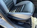 2021 Nissan Kicks FWD SUV for sale #PY4348 - photo 22