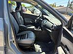 2021 Nissan Kicks FWD SUV for sale #PY4348 - photo 23
