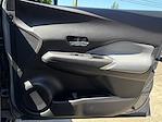 2021 Nissan Kicks FWD SUV for sale #PY4348 - photo 24