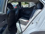 2021 Nissan Kicks FWD SUV for sale #PY4348 - photo 26