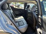 2021 Nissan Kicks FWD SUV for sale #PY4348 - photo 27