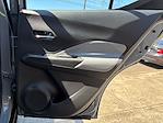 2021 Nissan Kicks FWD SUV for sale #PY4348 - photo 28