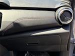 2021 Nissan Kicks FWD SUV for sale #PY4348 - photo 29
