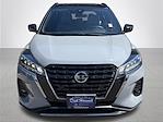 2021 Nissan Kicks FWD SUV for sale #PY4348 - photo 4
