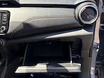2021 Nissan Kicks FWD SUV for sale #PY4348 - photo 30