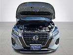 2021 Nissan Kicks FWD SUV for sale #PY4348 - photo 5