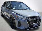 2021 Nissan Kicks FWD SUV for sale #PY4348 - photo 6