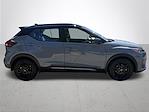 2021 Nissan Kicks FWD SUV for sale #PY4348 - photo 7