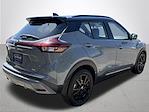 2021 Nissan Kicks FWD SUV for sale #PY4348 - photo 8