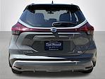 2021 Nissan Kicks FWD SUV for sale #PY4348 - photo 9