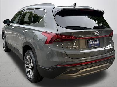 2023 Hyundai Santa Fe AWD SUV for sale #PY4350 - photo 2