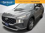 Used 2023 Hyundai Santa Fe SEL AWD SUV for sale #PY4350 - photo 1