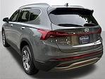 Used 2023 Hyundai Santa Fe SEL AWD SUV for sale #PY4350 - photo 2