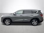 Used 2023 Hyundai Santa Fe SEL AWD SUV for sale #PY4350 - photo 11