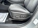 Used 2023 Hyundai Santa Fe SEL AWD SUV for sale #PY4350 - photo 14