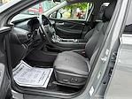 Used 2023 Hyundai Santa Fe SEL AWD SUV for sale #PY4350 - photo 15
