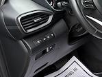 Used 2023 Hyundai Santa Fe SEL AWD SUV for sale #PY4350 - photo 16