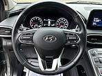 Used 2023 Hyundai Santa Fe SEL AWD SUV for sale #PY4350 - photo 17