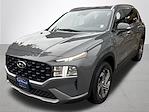 Used 2023 Hyundai Santa Fe SEL AWD SUV for sale #PY4350 - photo 3