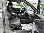 Used 2023 Hyundai Santa Fe SEL AWD SUV for sale #PY4350 - photo 24