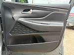 Used 2023 Hyundai Santa Fe SEL AWD SUV for sale #PY4350 - photo 25
