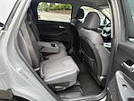Used 2023 Hyundai Santa Fe SEL AWD SUV for sale #PY4350 - photo 31