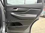 Used 2023 Hyundai Santa Fe SEL AWD SUV for sale #PY4350 - photo 32