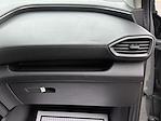 Used 2023 Hyundai Santa Fe SEL AWD SUV for sale #PY4350 - photo 33