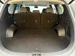 Used 2023 Hyundai Santa Fe SEL AWD SUV for sale #PY4350 - photo 35