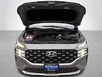 Used 2023 Hyundai Santa Fe SEL AWD SUV for sale #PY4350 - photo 5