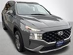 Used 2023 Hyundai Santa Fe SEL AWD SUV for sale #PY4350 - photo 6