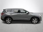 Used 2023 Hyundai Santa Fe SEL AWD SUV for sale #PY4350 - photo 7