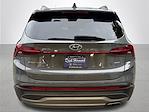 Used 2023 Hyundai Santa Fe SEL AWD SUV for sale #PY4350 - photo 9
