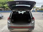 Used 2023 Hyundai Santa Fe SEL AWD SUV for sale #PY4350 - photo 10