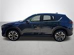 2022 Mazda CX-5 AWD SUV for sale #PY4352 - photo 11