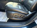 2022 Mazda CX-5 AWD SUV for sale #PY4352 - photo 14