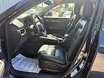 2022 Mazda CX-5 AWD SUV for sale #PY4352 - photo 15