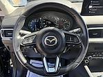 2022 Mazda CX-5 AWD SUV for sale #PY4352 - photo 16
