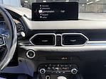 2022 Mazda CX-5 AWD SUV for sale #PY4352 - photo 18