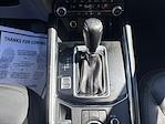 2022 Mazda CX-5 AWD SUV for sale #PY4352 - photo 19