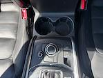 2022 Mazda CX-5 AWD SUV for sale #PY4352 - photo 20