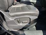 2022 Mazda CX-5 AWD SUV for sale #PY4352 - photo 23