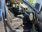 2022 Mazda CX-5 AWD SUV for sale #PY4352 - photo 24