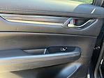 2022 Mazda CX-5 AWD SUV for sale #PY4352 - photo 26